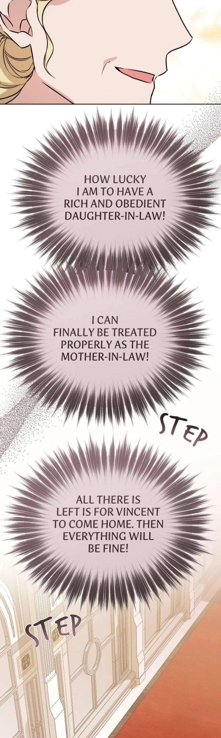 Temptation of Wife - Chapter 66 - 30