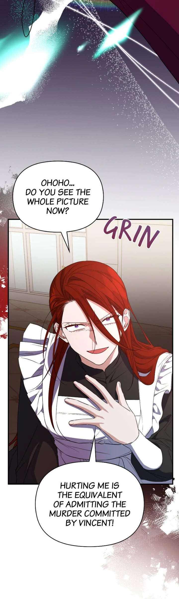 Temptation of Wife - Chapter 67 - 27