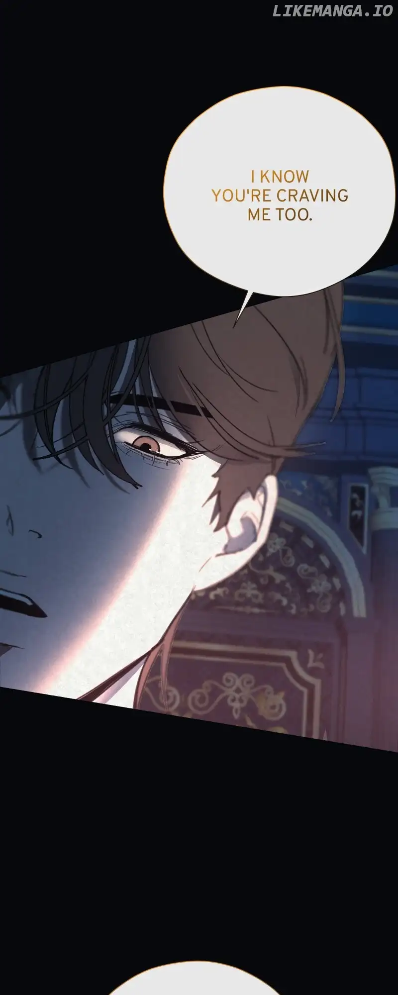 Tempting My Salvation Chapter 1 - Page 9