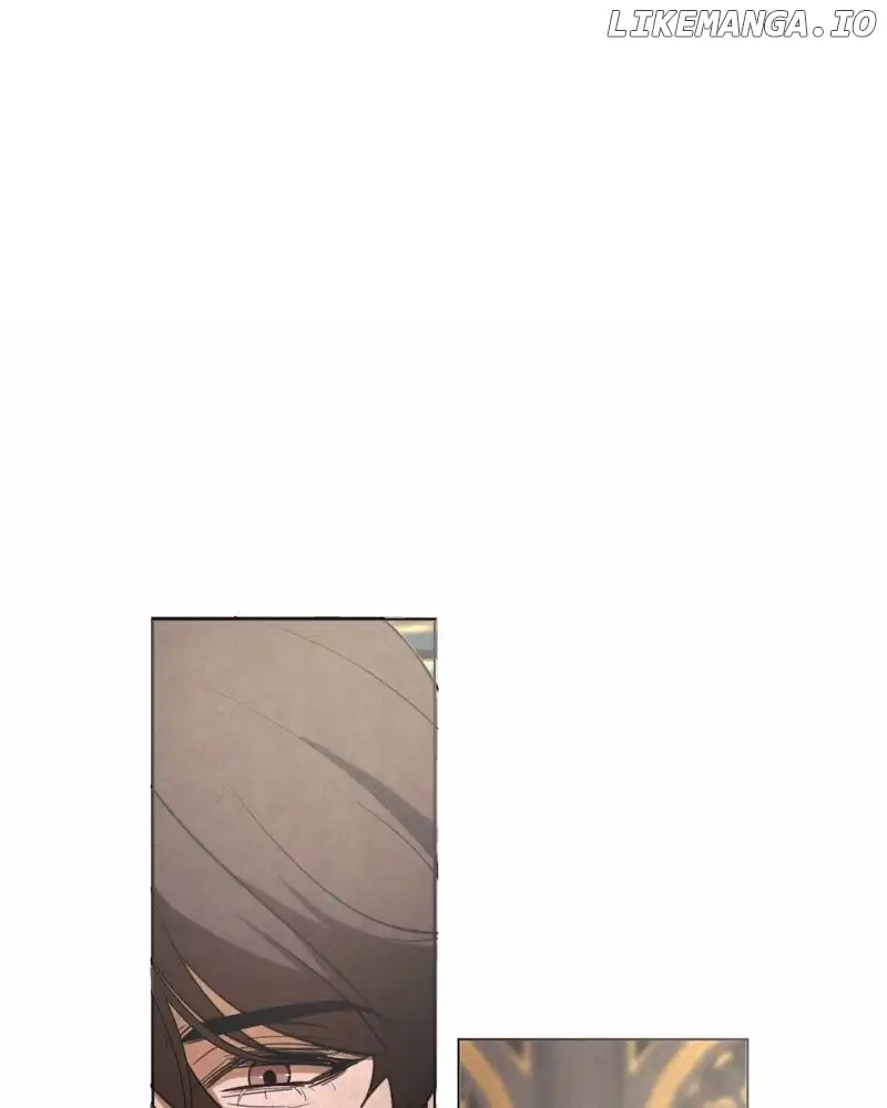 Tempting My Salvation Chapter 3 - Page 48