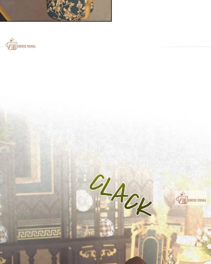 Tempting My Salvation Chapter 6 - Page 32