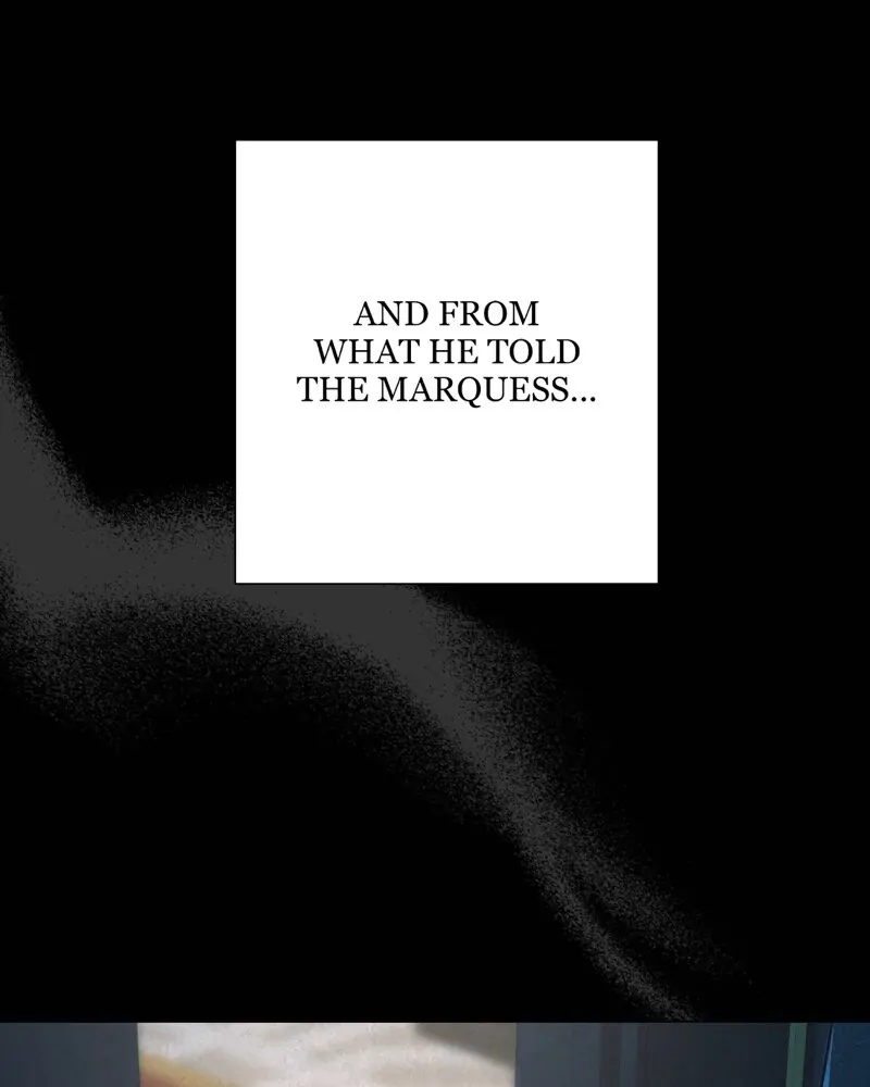 Tempting My Salvation Chapter 8 - Page 40