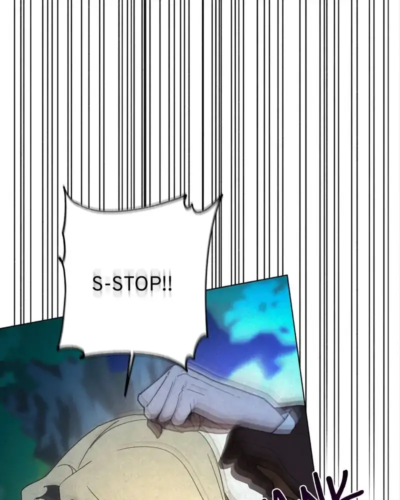 Tempting My Salvation Chapter 11 - Page 57