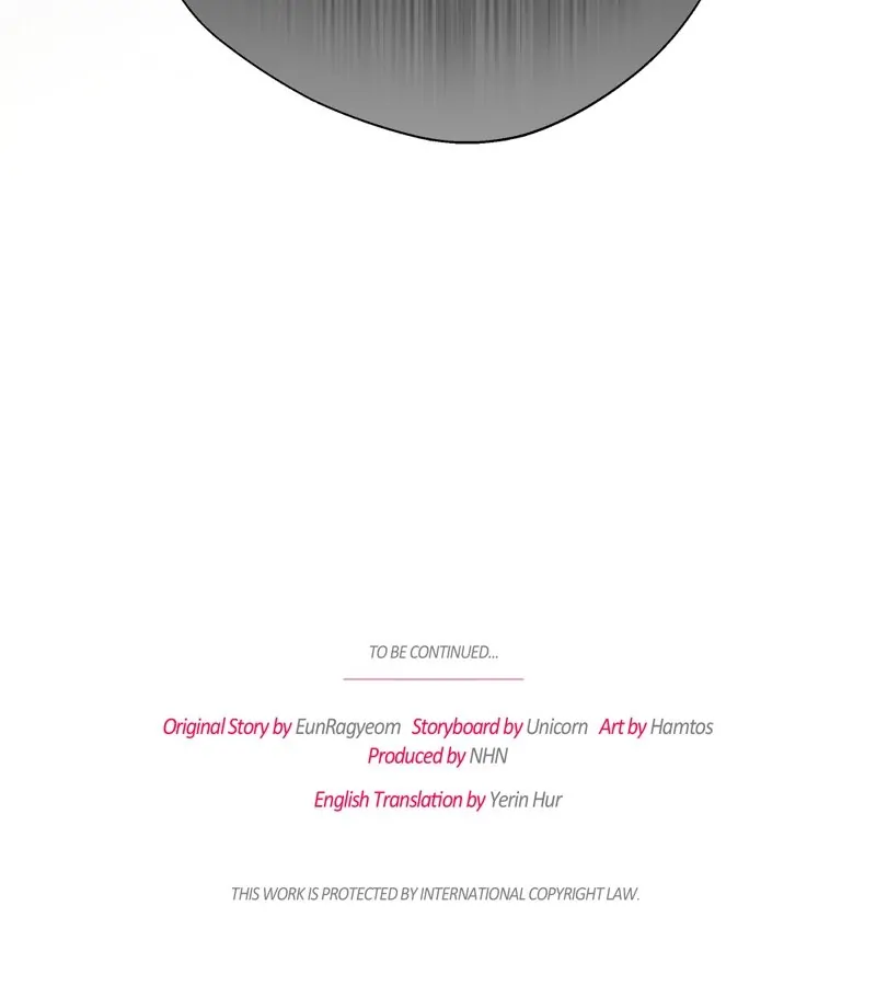 Tempting My Salvation Chapter 18 - Page 69