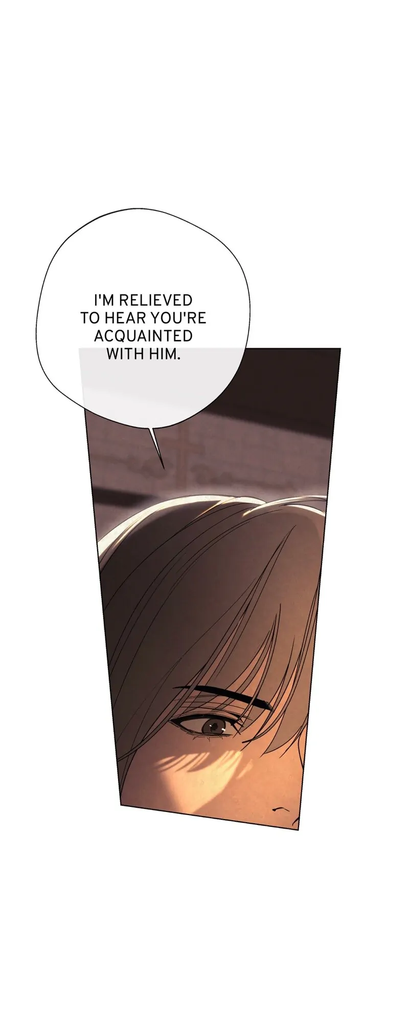 Tempting My Salvation Chapter 19 - Page 67