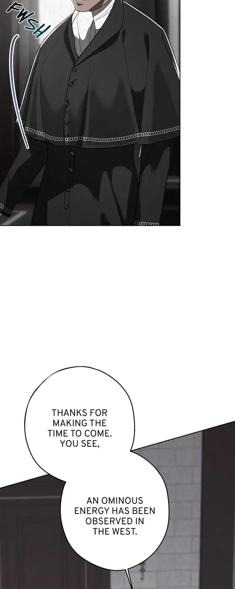 Tempting My Salvation Chapter 23 - Page 59