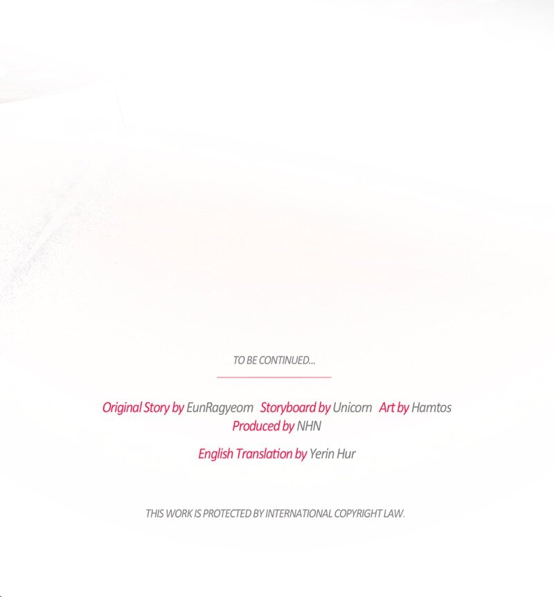 Tempting My Salvation Chapter 31 - Page 59