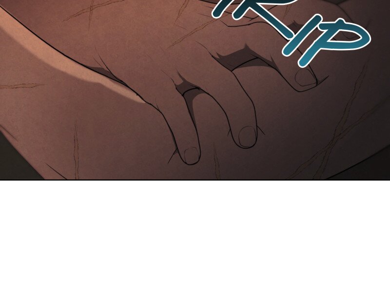 Tempting My Salvation Chapter 32 - Page 12