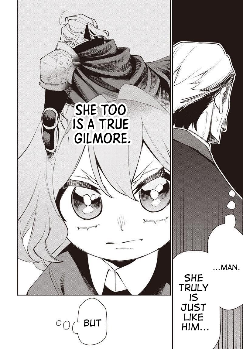 Tensei Arasaa Joshi no Kotoyo Kaikatsu - Seiryaku Kekkon wa Iya na no de, Zatsugaku Chishiki de Tanoshii Kaikaku Life wo Kekkou Shichaimasu! Chapter 15 - Page 13