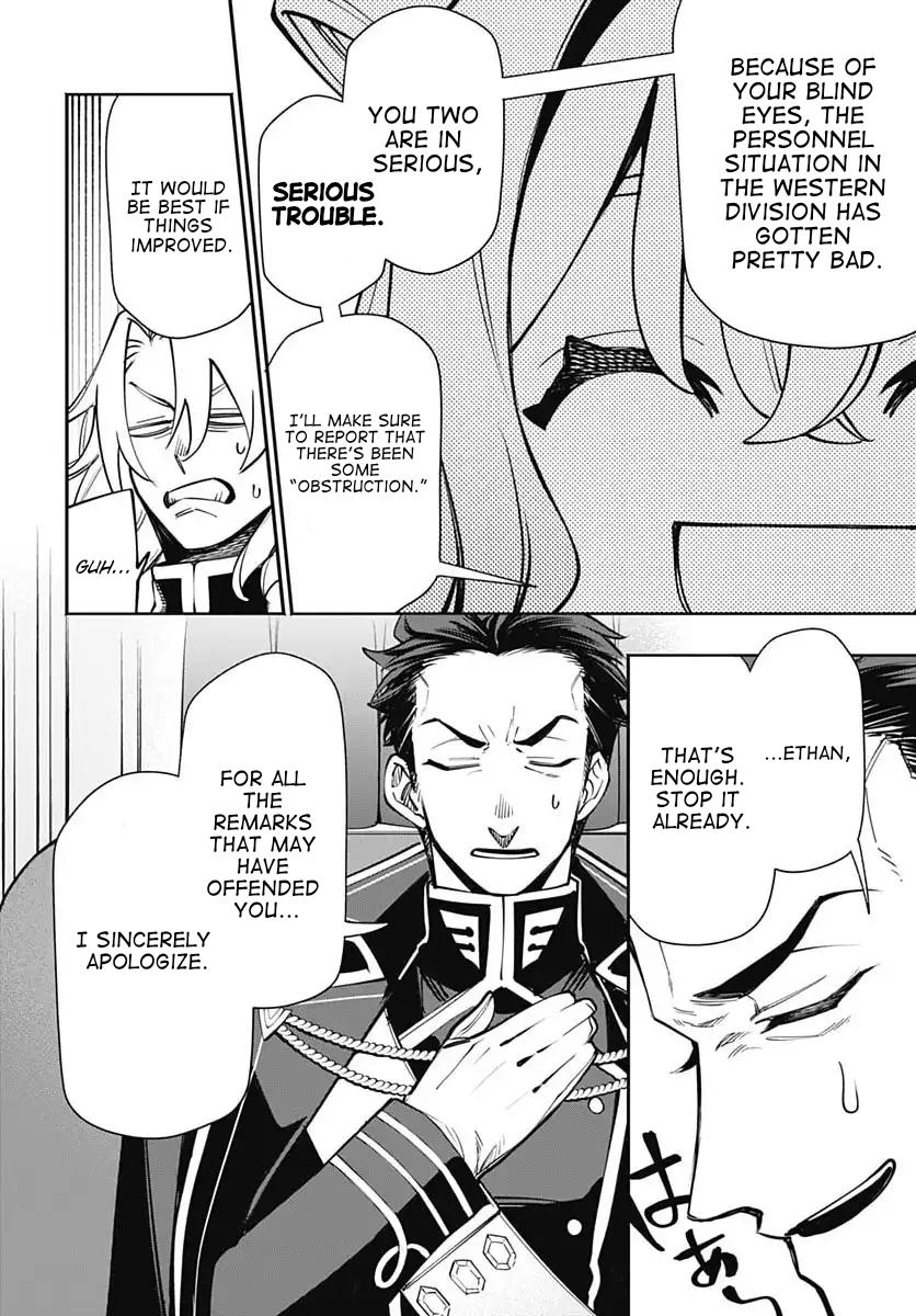 Tensei Arasaa Joshi no Kotoyo Kaikatsu - Seiryaku Kekkon wa Iya na no de, Zatsugaku Chishiki de Tanoshii Kaikaku Life wo Kekkou Shichaimasu! Chapter 16 - Page 28