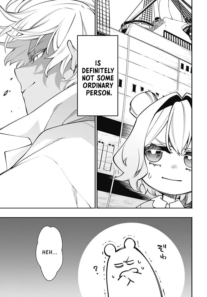 Tensei Arasaa Joshi no Kotoyo Kaikatsu - Seiryaku Kekkon wa Iya na no de, Zatsugaku Chishiki de Tanoshii Kaikaku Life wo Kekkou Shichaimasu! Chapter 17 - Page 29