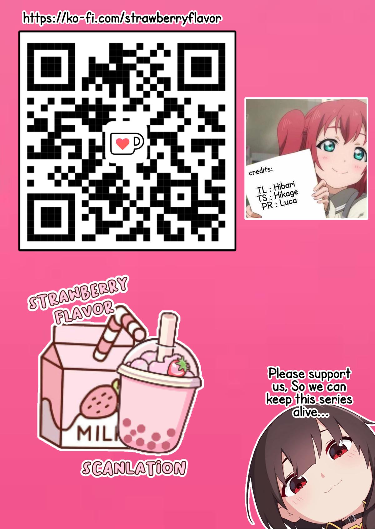 Tensei Arasaa Joshi no Kotoyo Kaikatsu - Seiryaku Kekkon wa Iya na no de, Zatsugaku Chishiki de Tanoshii Kaikaku Life wo Kekkou Shichaimasu! Chapter 17 - Page 31