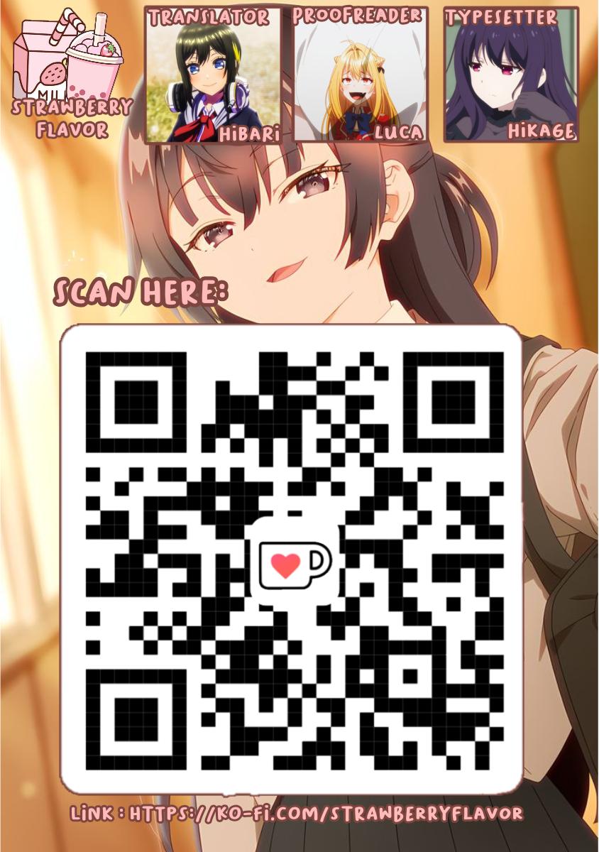 Tensei Arasaa Joshi no Kotoyo Kaikatsu - Seiryaku Kekkon wa Iya na no de, Zatsugaku Chishiki de Tanoshii Kaikaku Life wo Kekkou Shichaimasu! Chapter 13.2 - Page 13