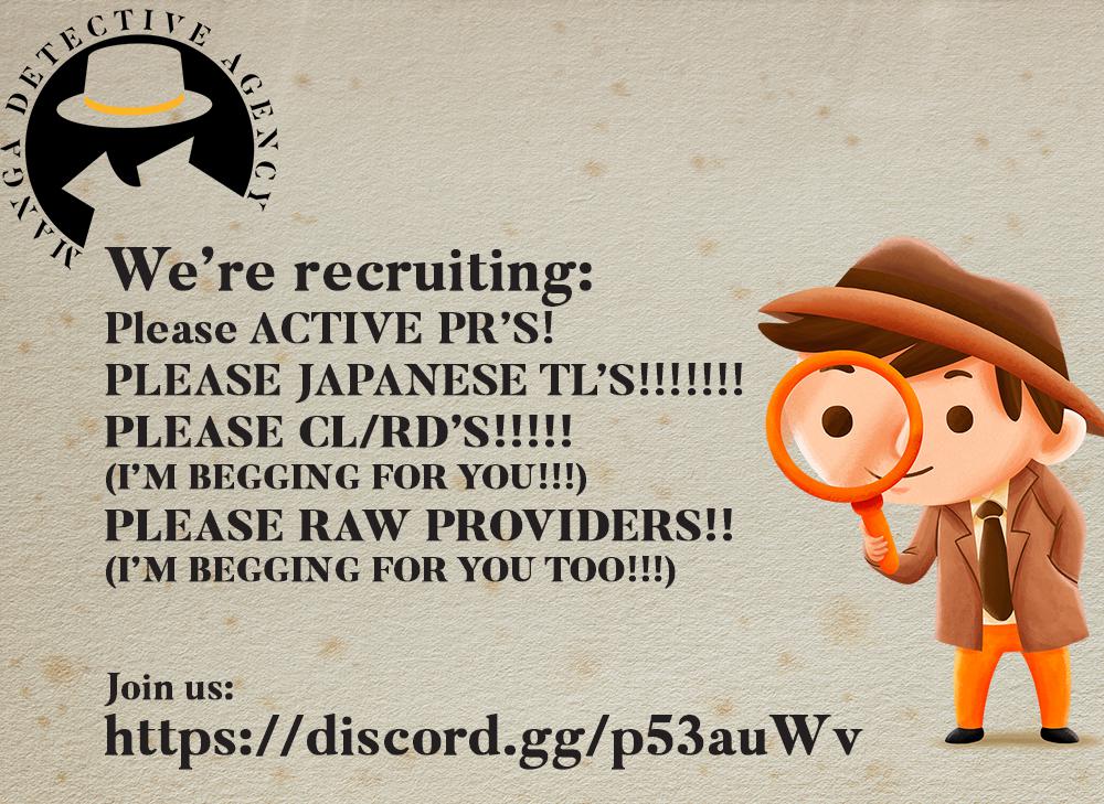 Tensei Shita Akuyaku Reijou wa Fukushuu wo Nozomanai THE COMIC Chapter 18 - Page 24