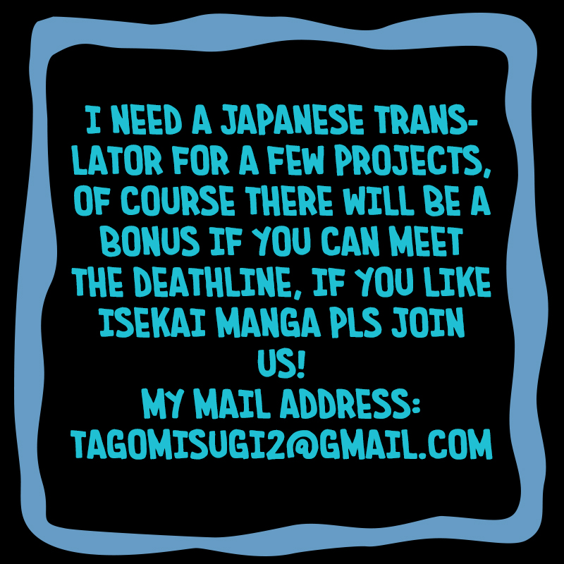 Reincarnated as a Sword Chapter 23 - Page 29