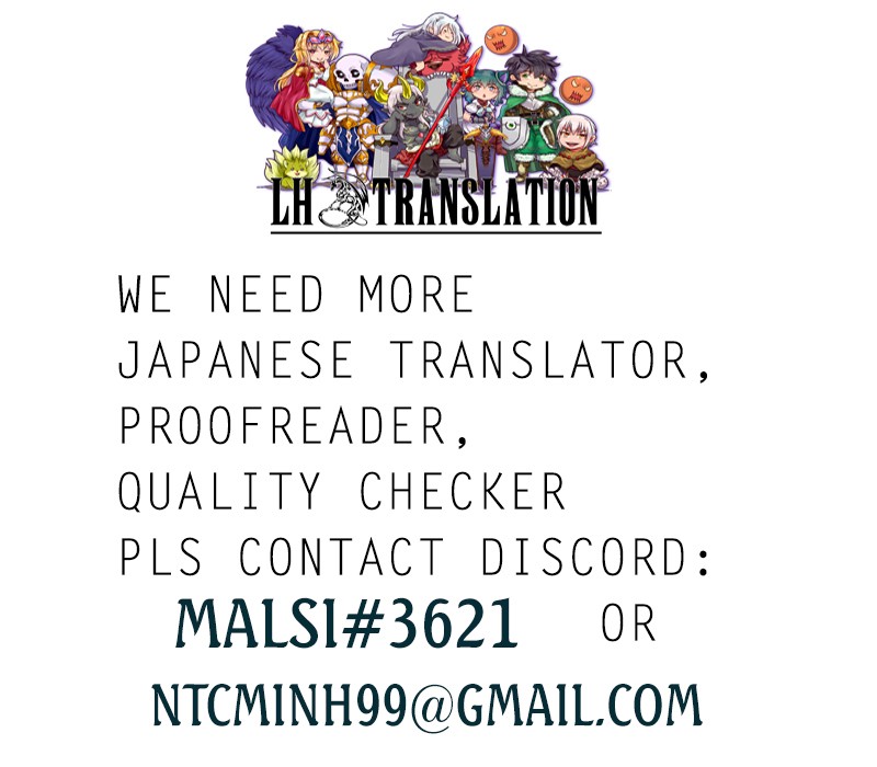 Reincarnated as a Sword Chapter 39 - Page 34