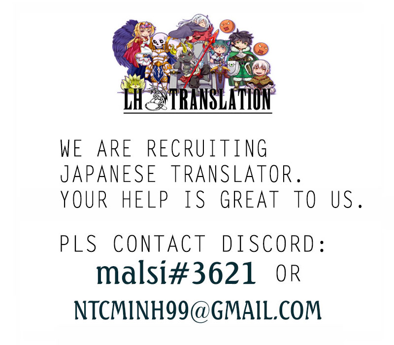 Reincarnated as a Sword Chapter 71 - Page 33