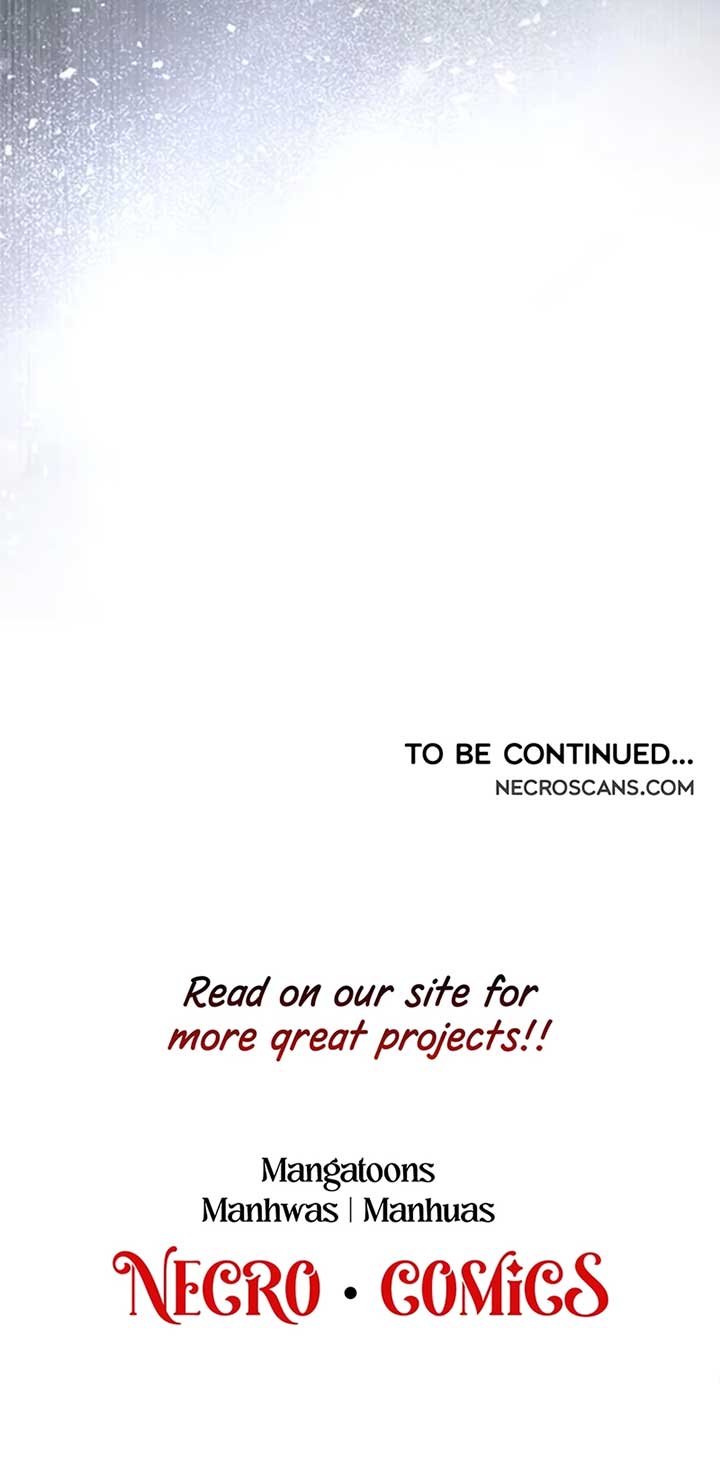 Tenth Year of Devotion: The Count’s Daughter and the Empire’s God of War Chapter 2 - Page 19