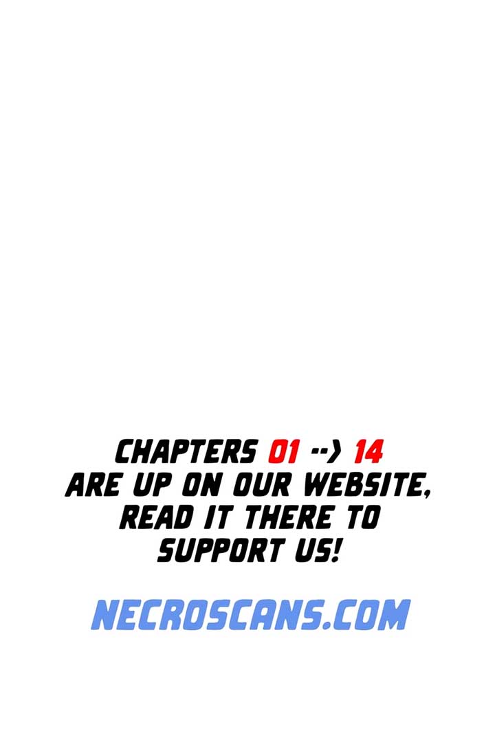 Tenth Year of Devotion: The Count’s Daughter and the Empire’s God of War Chapter 5 - Page 16