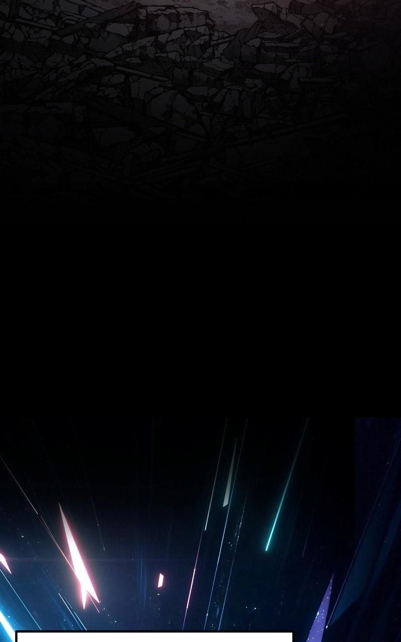 Time-Limited Genius Dark Knight Chapter 161 - Page 5