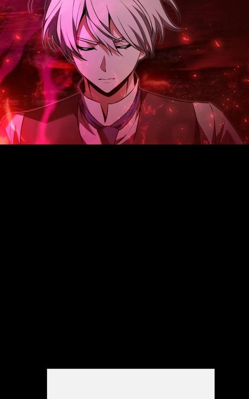 Time-Limited Genius Dark Knight Chapter 161 - Page 11