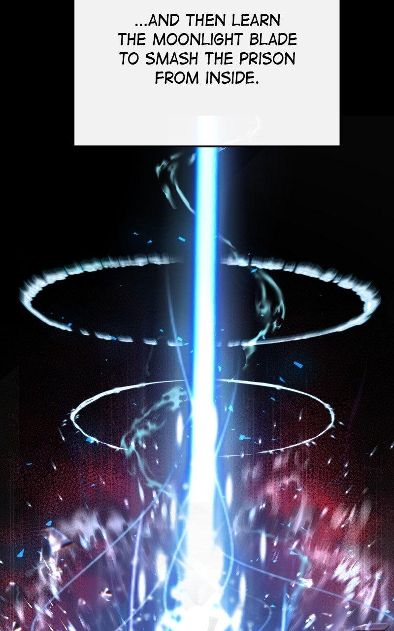 Time-Limited Genius Dark Knight Chapter 161 - Page 12