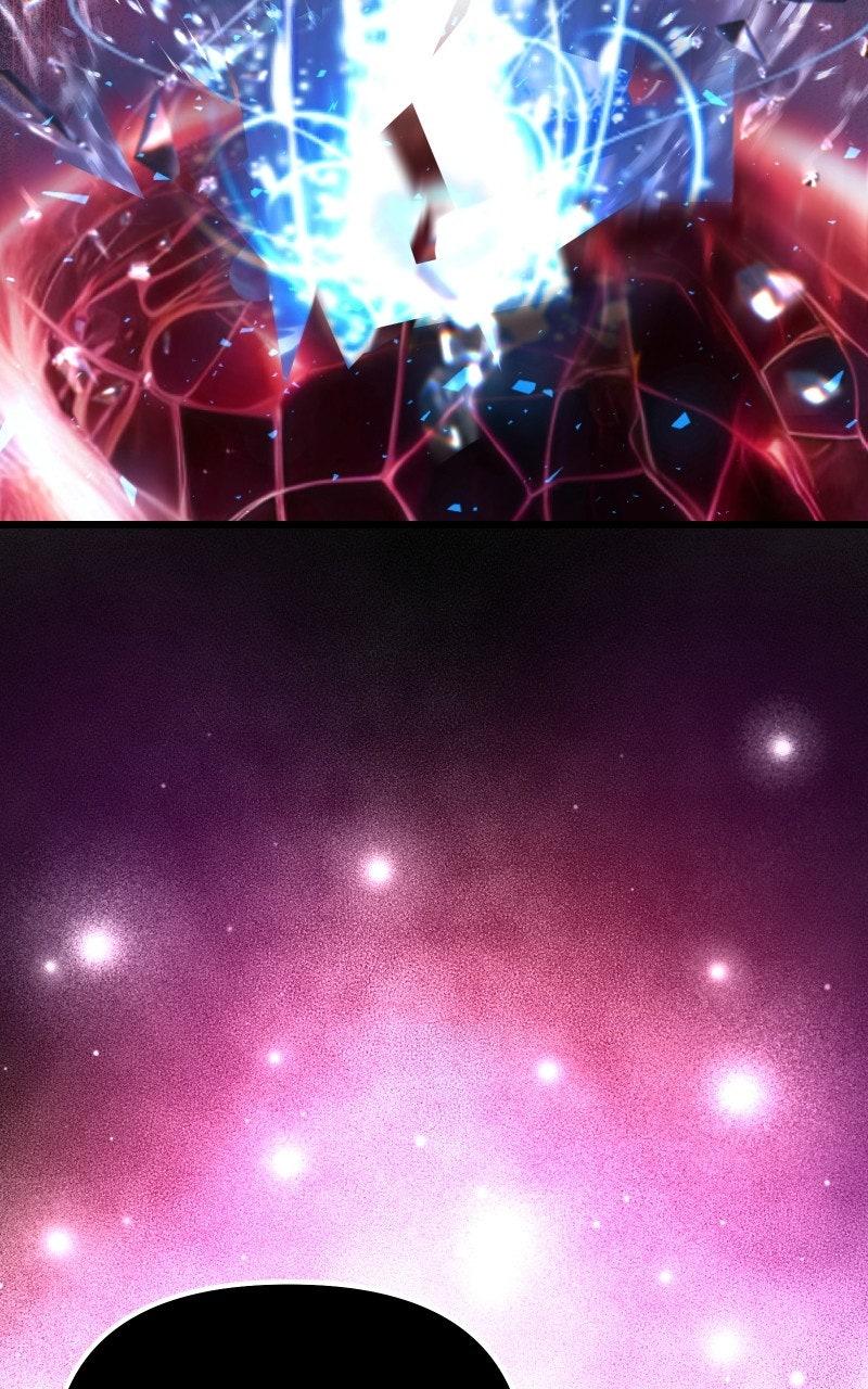 Time-Limited Genius Dark Knight Chapter 161 - Page 13