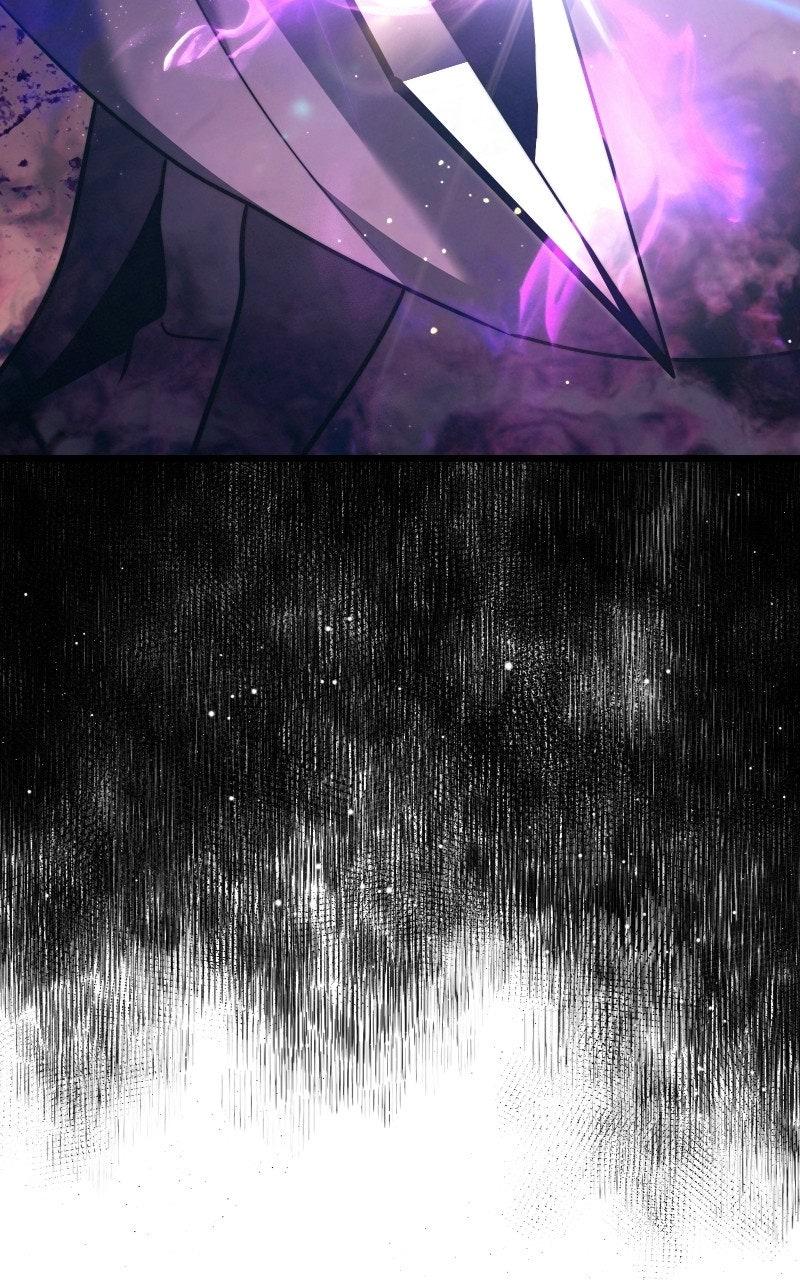 Time-Limited Genius Dark Knight Chapter 161 - Page 24