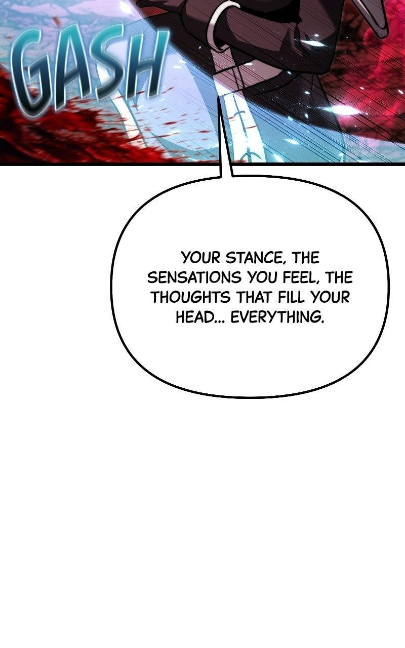 Time-Limited Genius Dark Knight Chapter 161 - Page 26