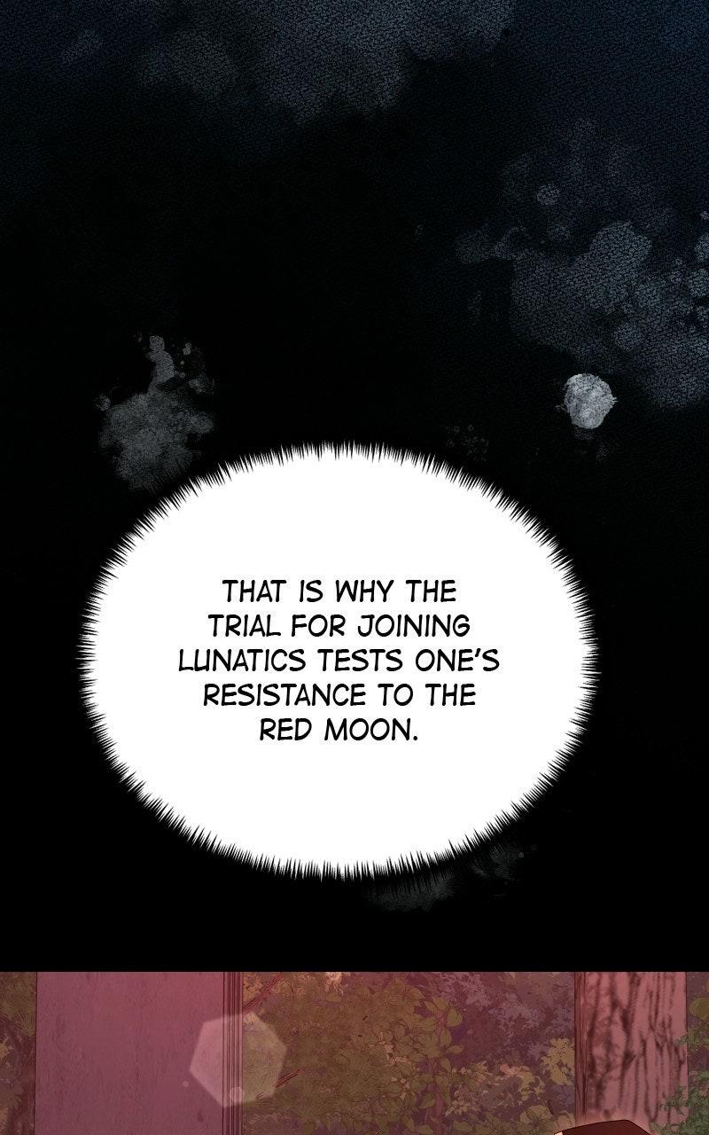 Time-Limited Genius Dark Knight Chapter 161 - Page 33