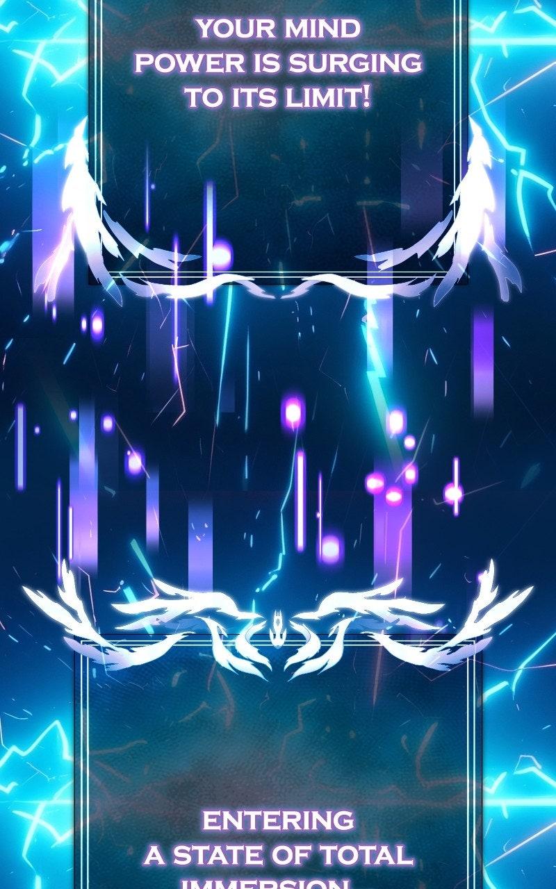 Time-Limited Genius Dark Knight Chapter 161 - Page 40