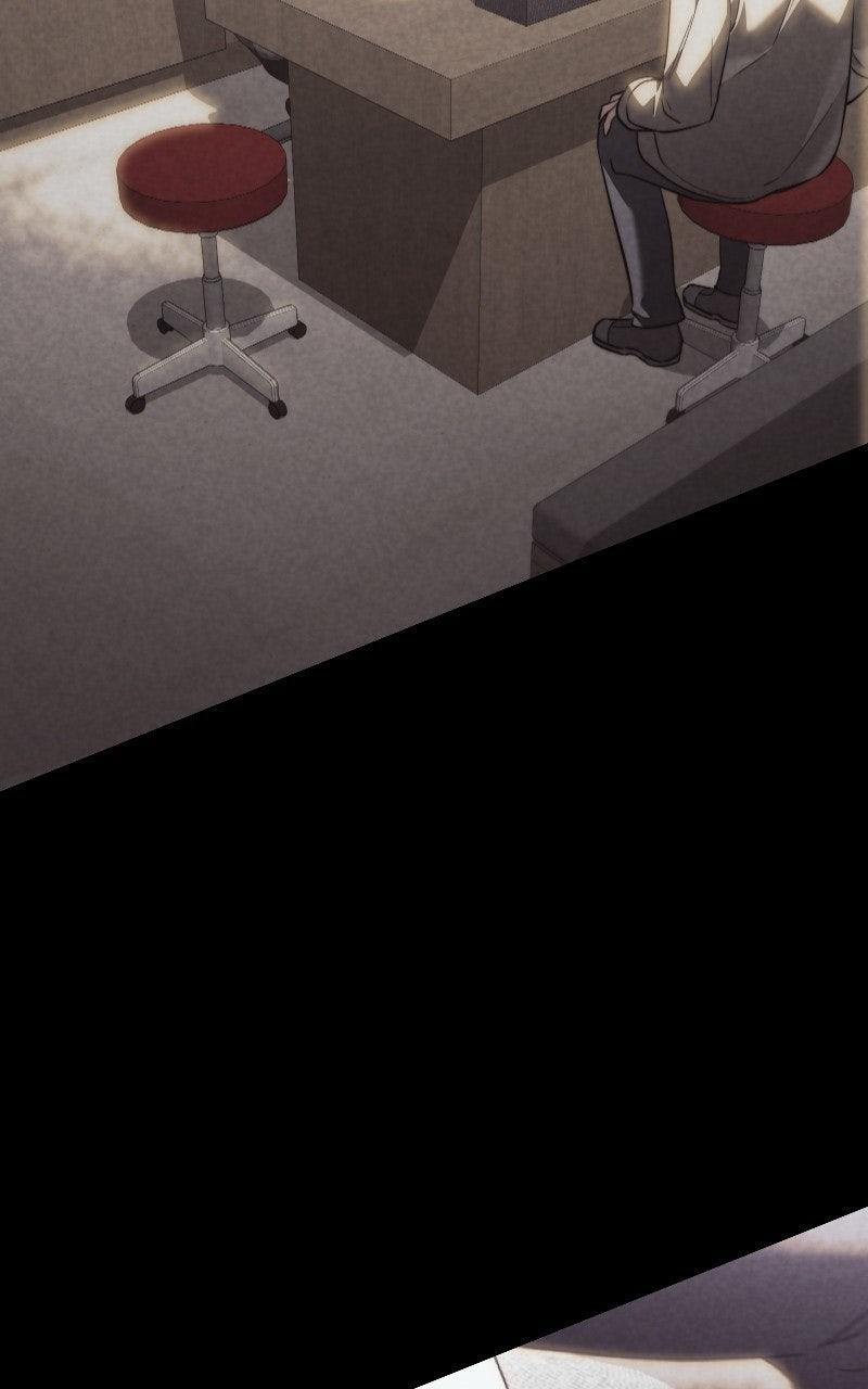 Time-Limited Genius Dark Knight Chapter 161 - Page 46