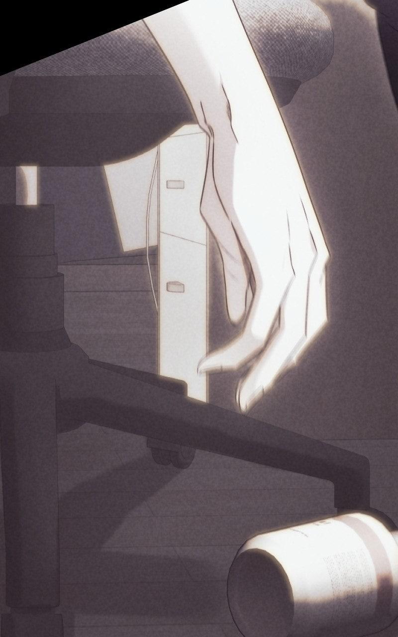 Time-Limited Genius Dark Knight Chapter 161 - Page 47