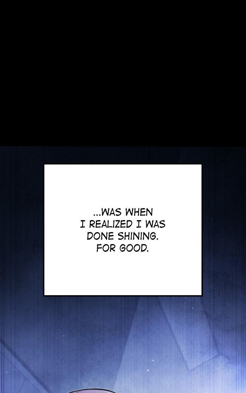 Time-Limited Genius Dark Knight Chapter 161 - Page 59