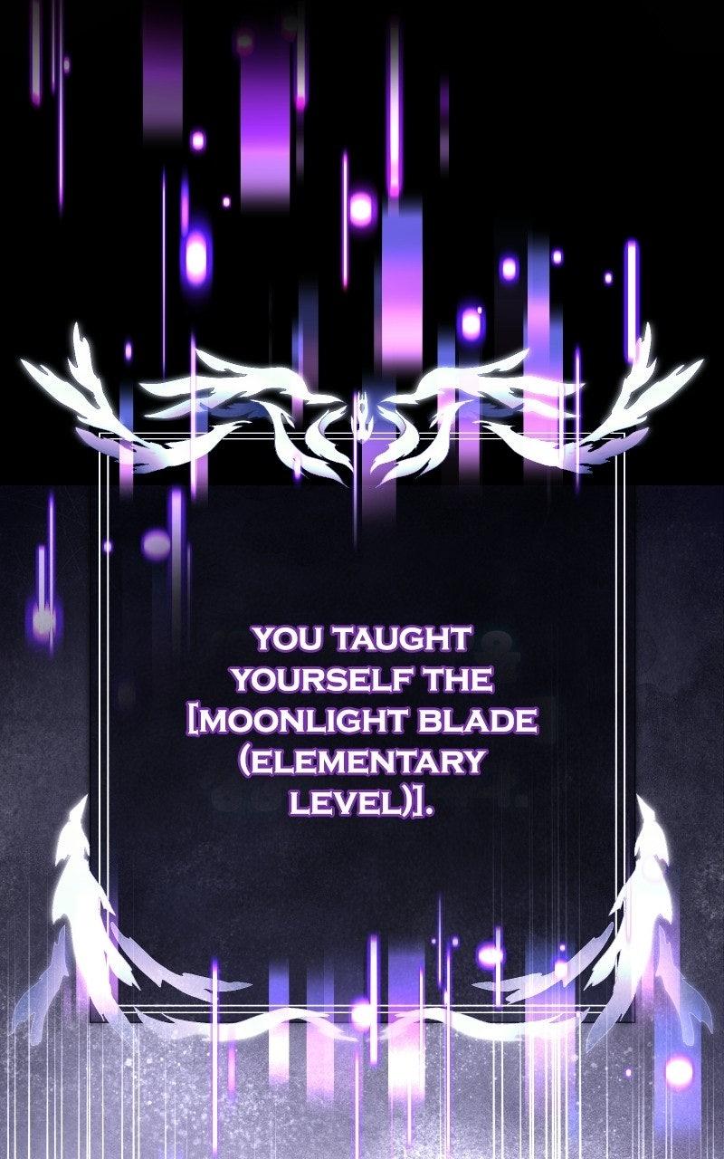 Time-Limited Genius Dark Knight Chapter 161 - Page 65