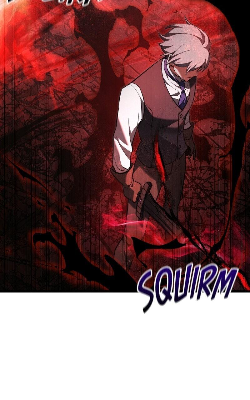 Time-Limited Genius Dark Knight Chapter 161 - Page 69