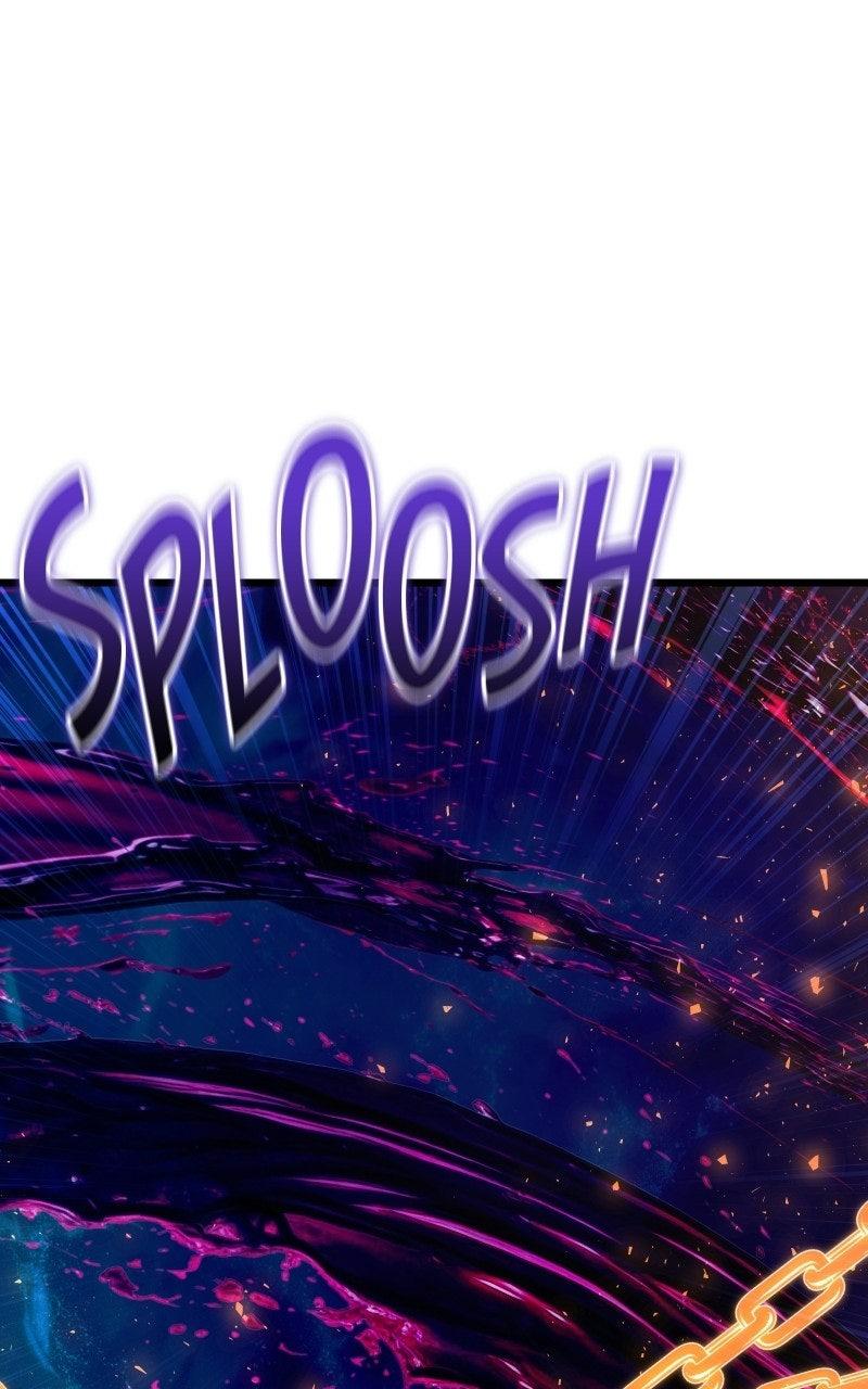 Time-Limited Genius Dark Knight Chapter 161 - Page 74