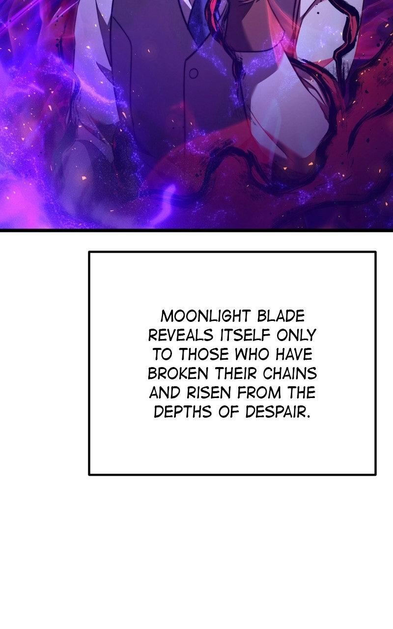 Time-Limited Genius Dark Knight Chapter 161 - Page 77