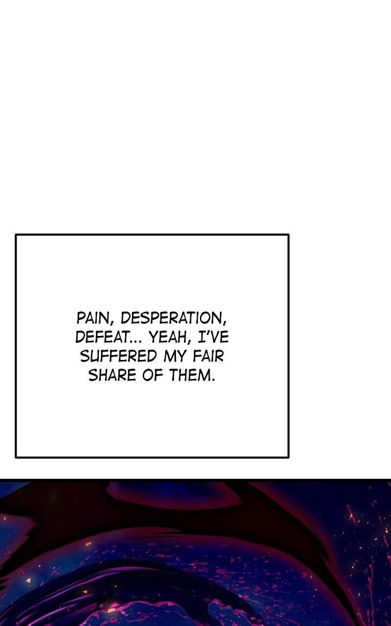 Time-Limited Genius Dark Knight Chapter 161 - Page 78