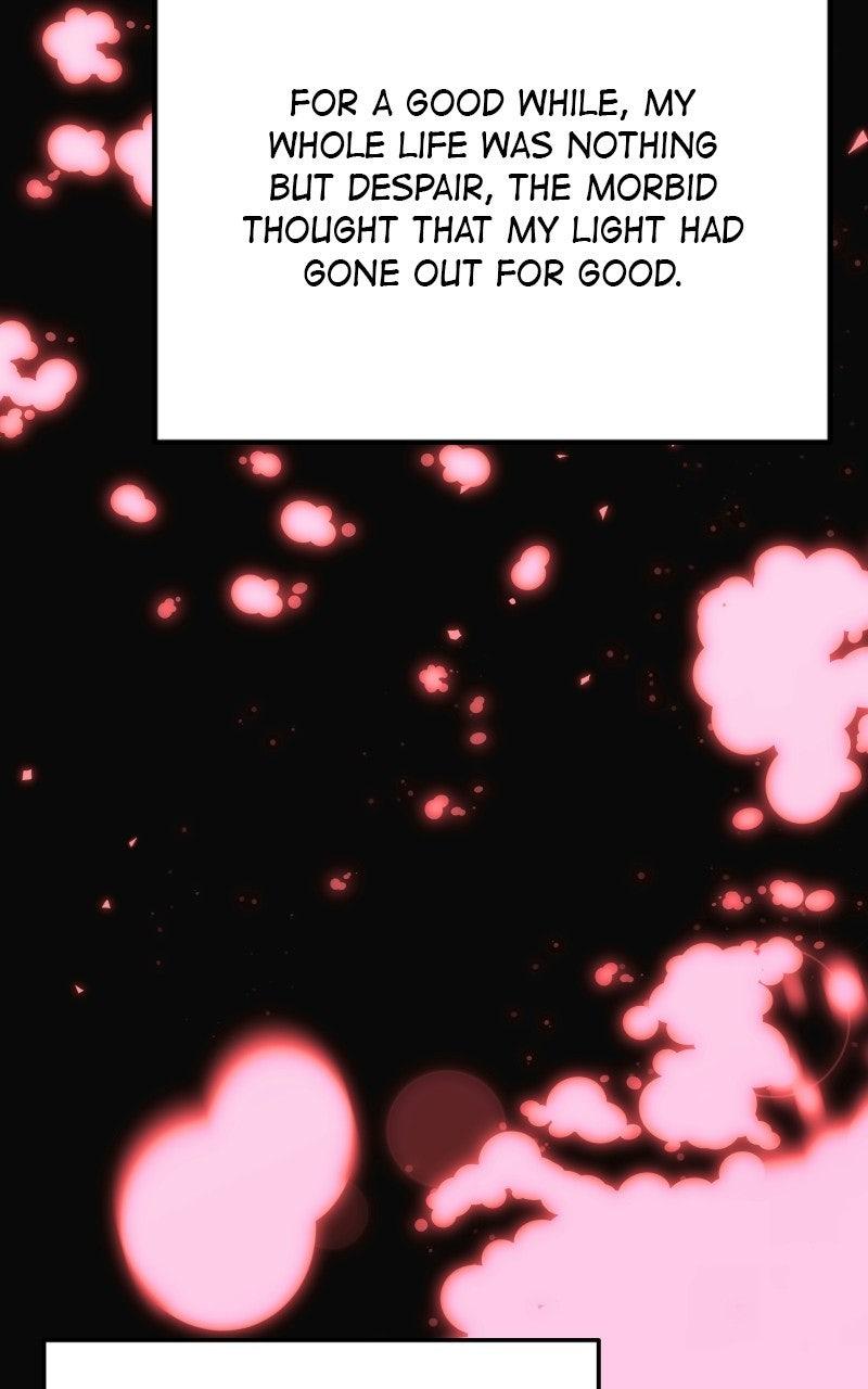 Time-Limited Genius Dark Knight Chapter 161 - Page 81