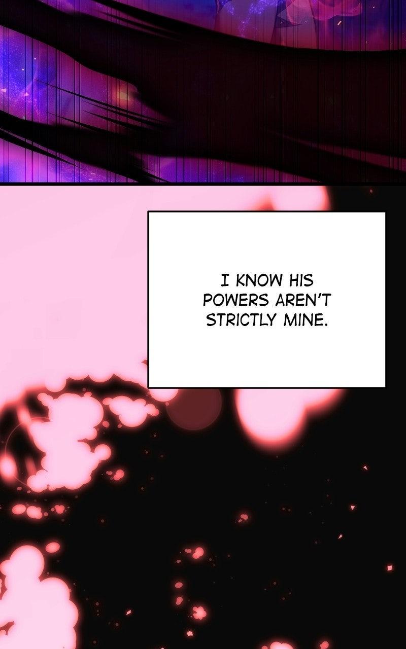 Time-Limited Genius Dark Knight Chapter 161 - Page 83