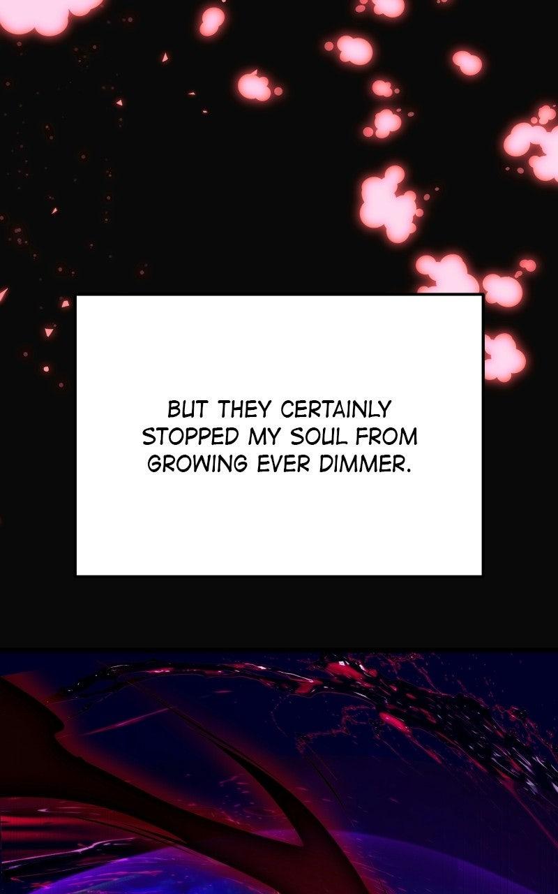 Time-Limited Genius Dark Knight Chapter 161 - Page 84