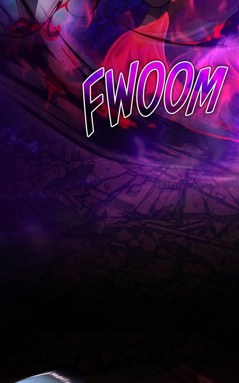 Time-Limited Genius Dark Knight Chapter 161 - Page 93