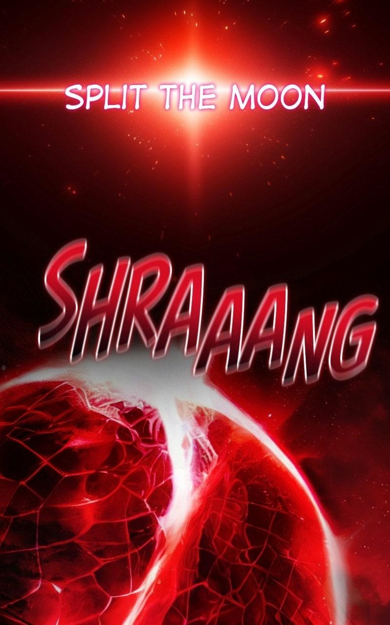 Time-Limited Genius Dark Knight Chapter 161 - Page 96