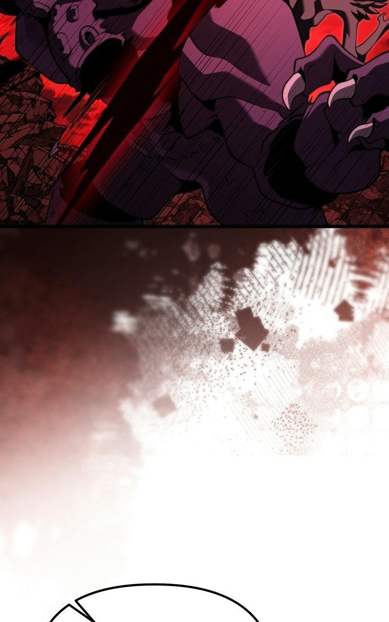 Time-Limited Genius Dark Knight Chapter 161 - Page 99