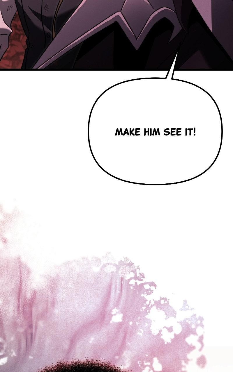 Time-Limited Genius Dark Knight Chapter 161 - Page 116