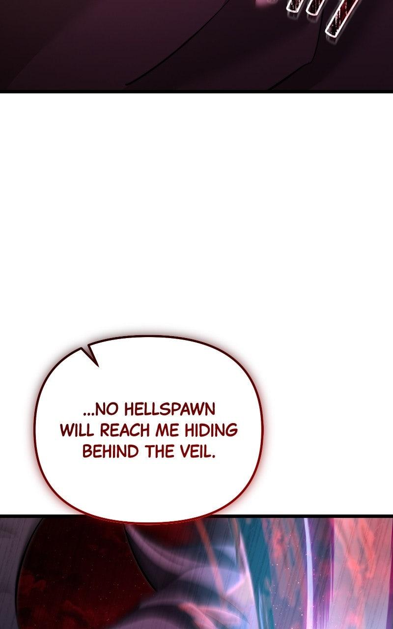 Time-Limited Genius Dark Knight Chapter 161 - Page 124