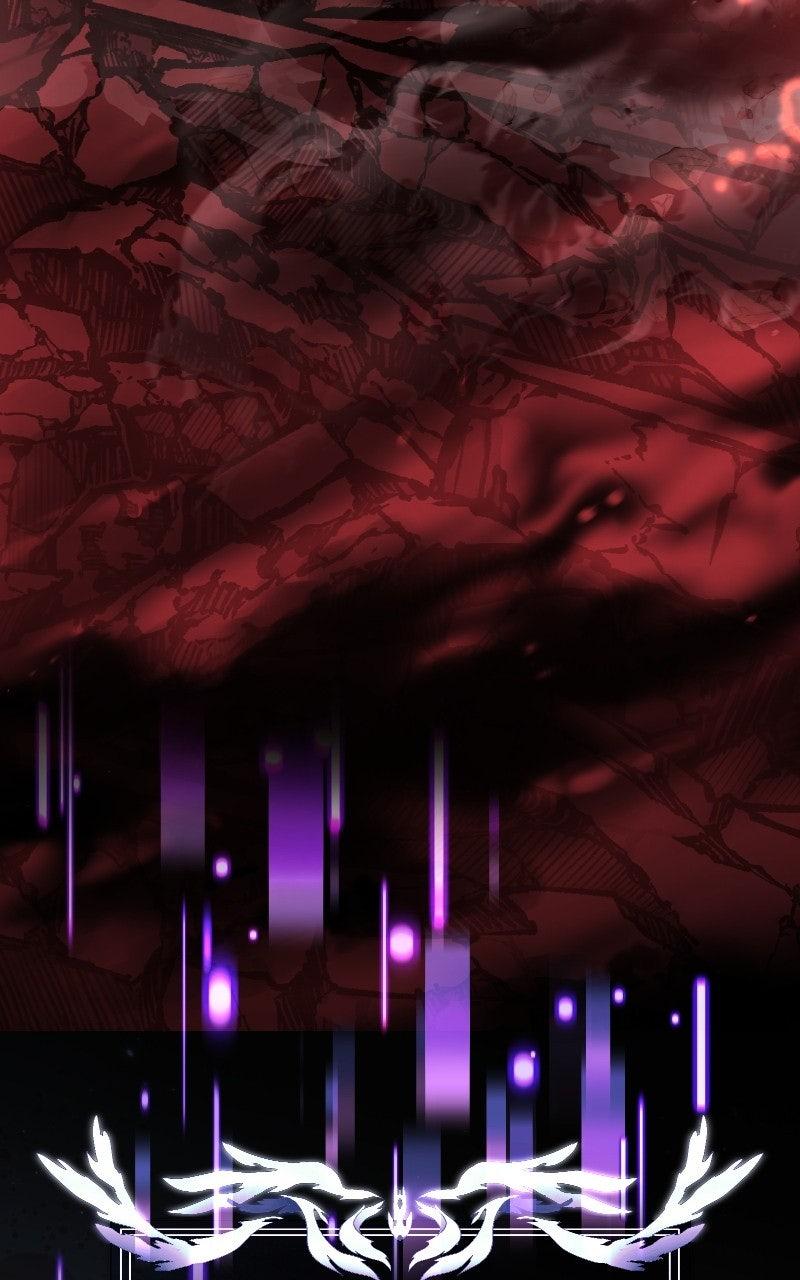 Time-Limited Genius Dark Knight Chapter 161 - Page 131