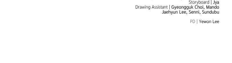 Time-Limited Genius Dark Knight Chapter 161 - Page 139