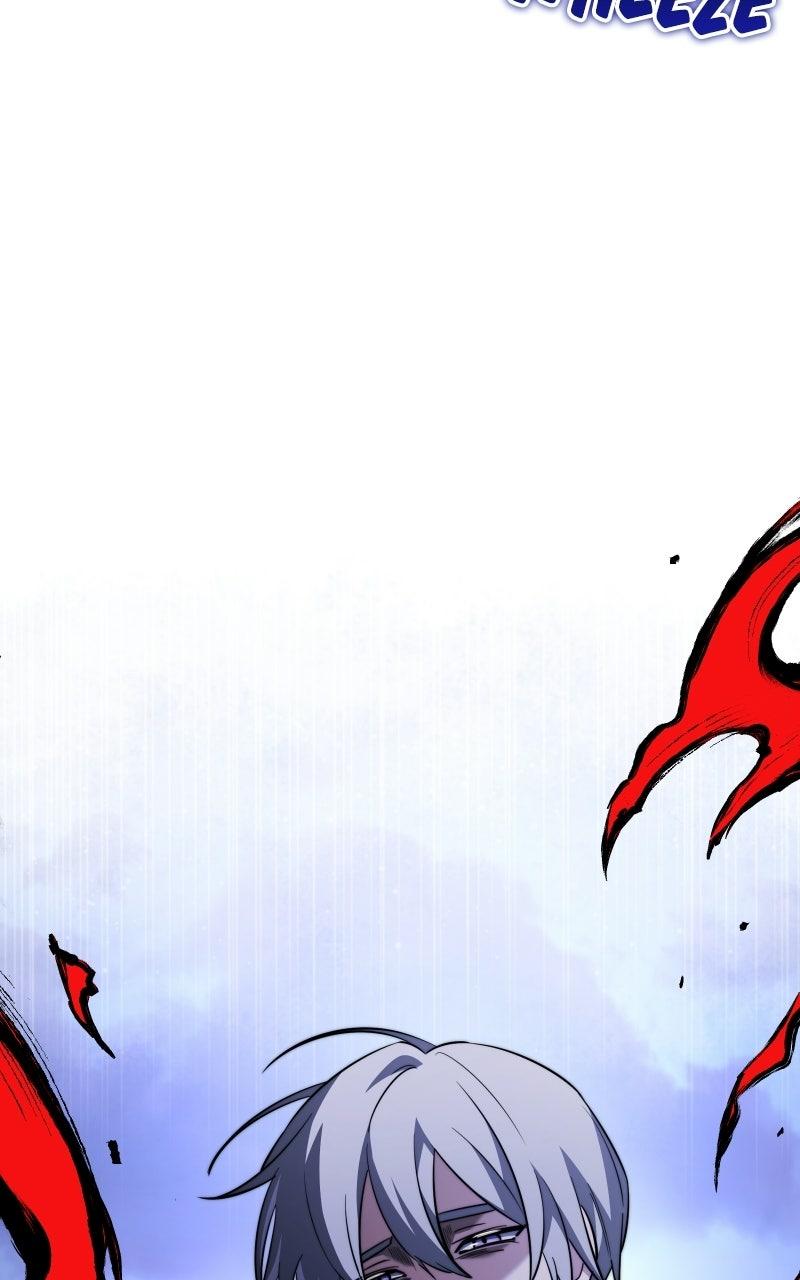 Time-Limited Genius Dark Knight Chapter 162 - Page 5